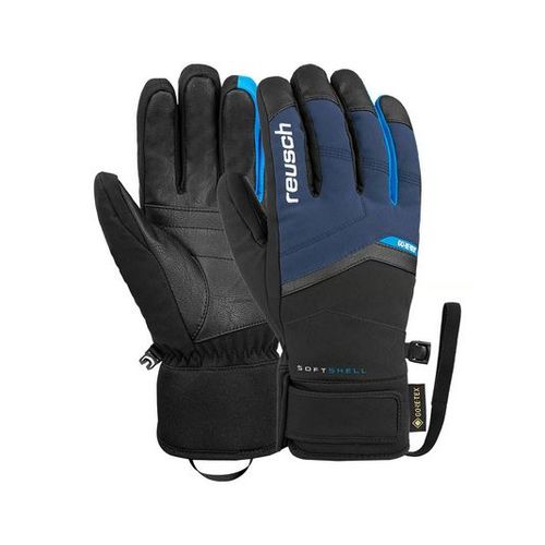 Reusch rukavice BLASTER GORE-TEX slika 2