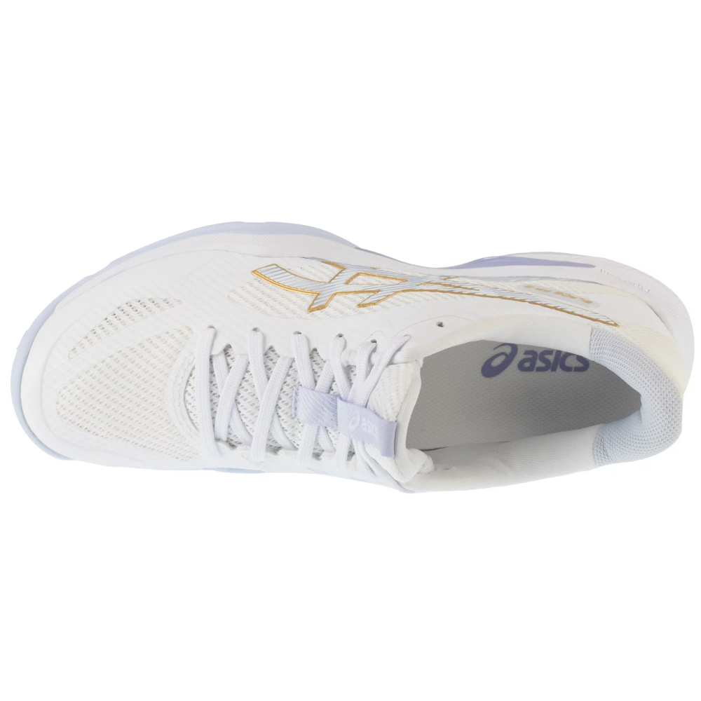 Asics Blade FF 2 1072A120-101 slika 3