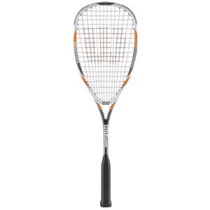 Wilson hyper hammer 145 squash racquet wrt967800