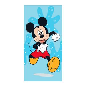 Pamučni ručnik Mickey 70x140cm