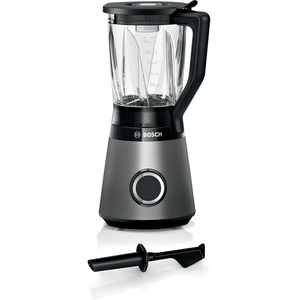 Bosch blender VitaPower MMB6172S