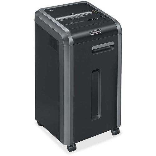 Uništivač dokumenata FELLOWES 225I STRIP CUT 4623002 slika 1