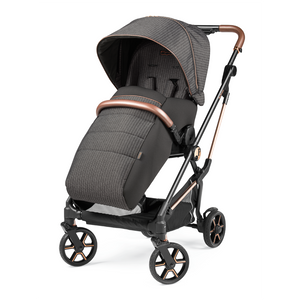 Peg Perego kolica Vivace 500