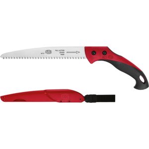 Felco 621 ručna pila