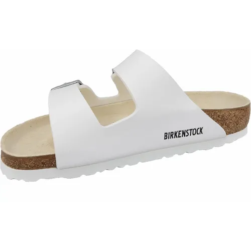 Ženske natikače Birkenstock arizona 51731 slika 10