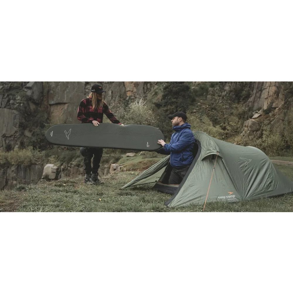 Easy Camp Šator za dvije osobe Reindal 2 slika 6