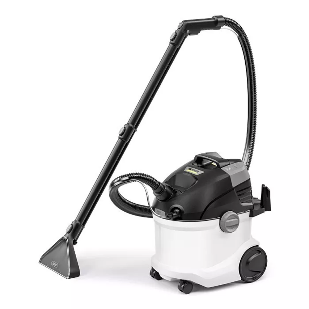 Karcher Usisivač Se 5 * - Zamjena Za Se 5.100 1.081-230.0 slika 1