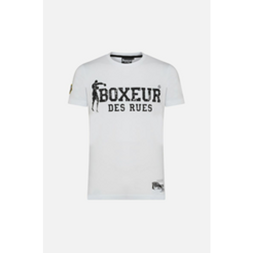 Boxeur muška majica kratki rukav slika 1