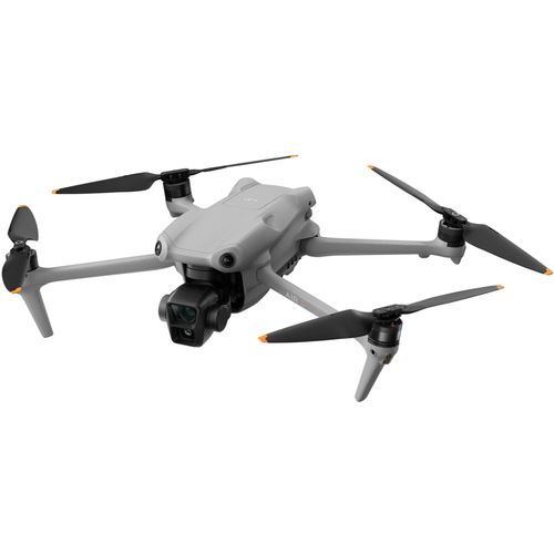 Dron DJI Air 3 Fly More Combo (DJI RC2) slika 2