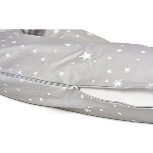 Medela - Maternity and nursing pillow jastuk za trudnice i porodilje slika 2