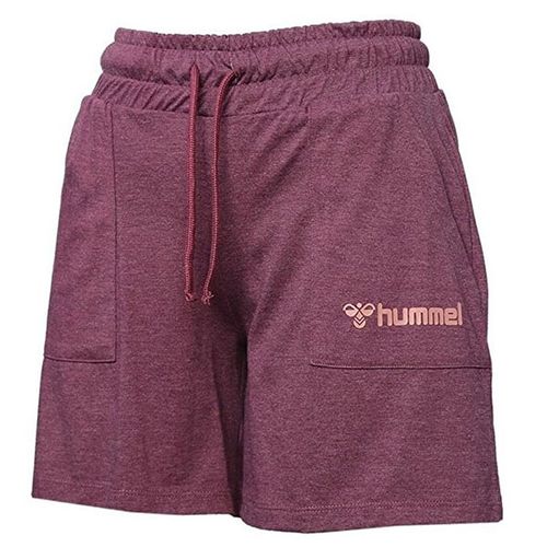 T931382-2099 Hummel Sorts Hmlcerena Shorts T931382-2099 slika 2