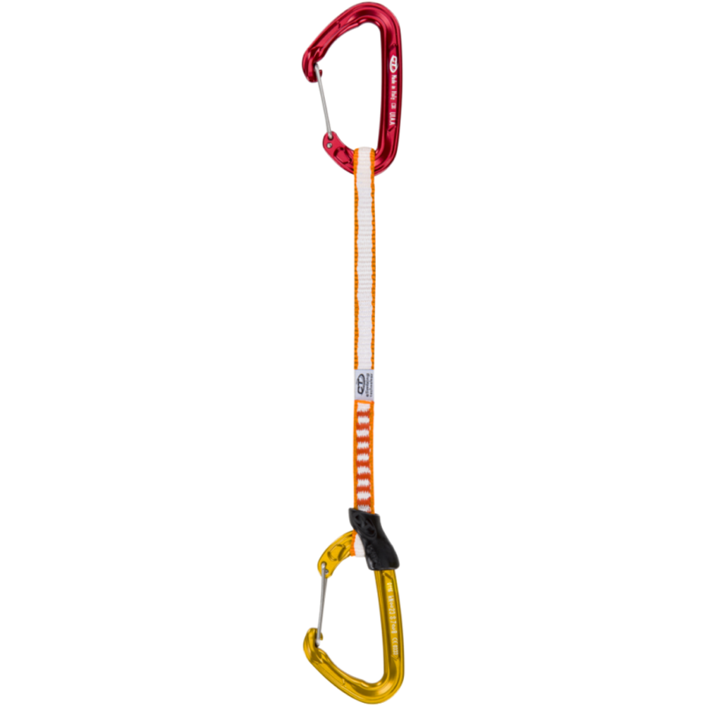 Skyotec penjački set Fly-Weight Evo Set UL slika 3