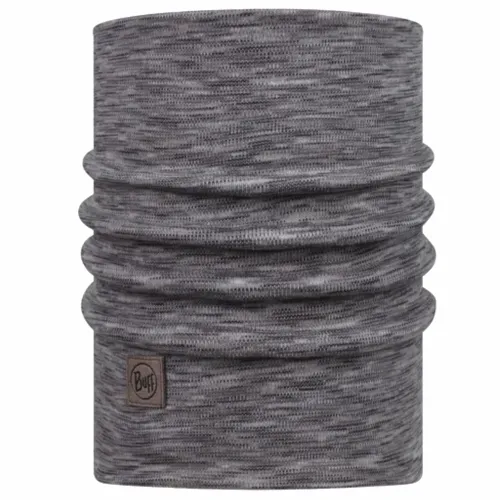 Buff merino heavyweight neckwarmer 1178219521000 slika 5