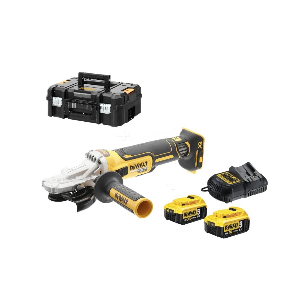 Аккумуляторная болгарка 18. DEWALT dcg405fn-XJ. УШМ аккумуляторная DEWALT dcg405fn. DEWALT dcg405fn аккумулятор. УШМ аккумуляторная DEWALT dcg422m2 4.0Ач х2 кейс, 14.4 в, 125 мм.