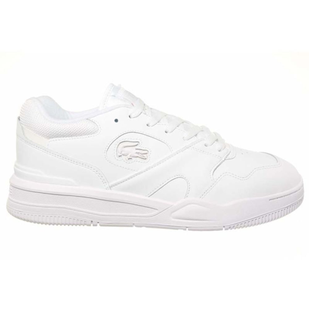 Lacoste Muške patike Lineshot slika 1