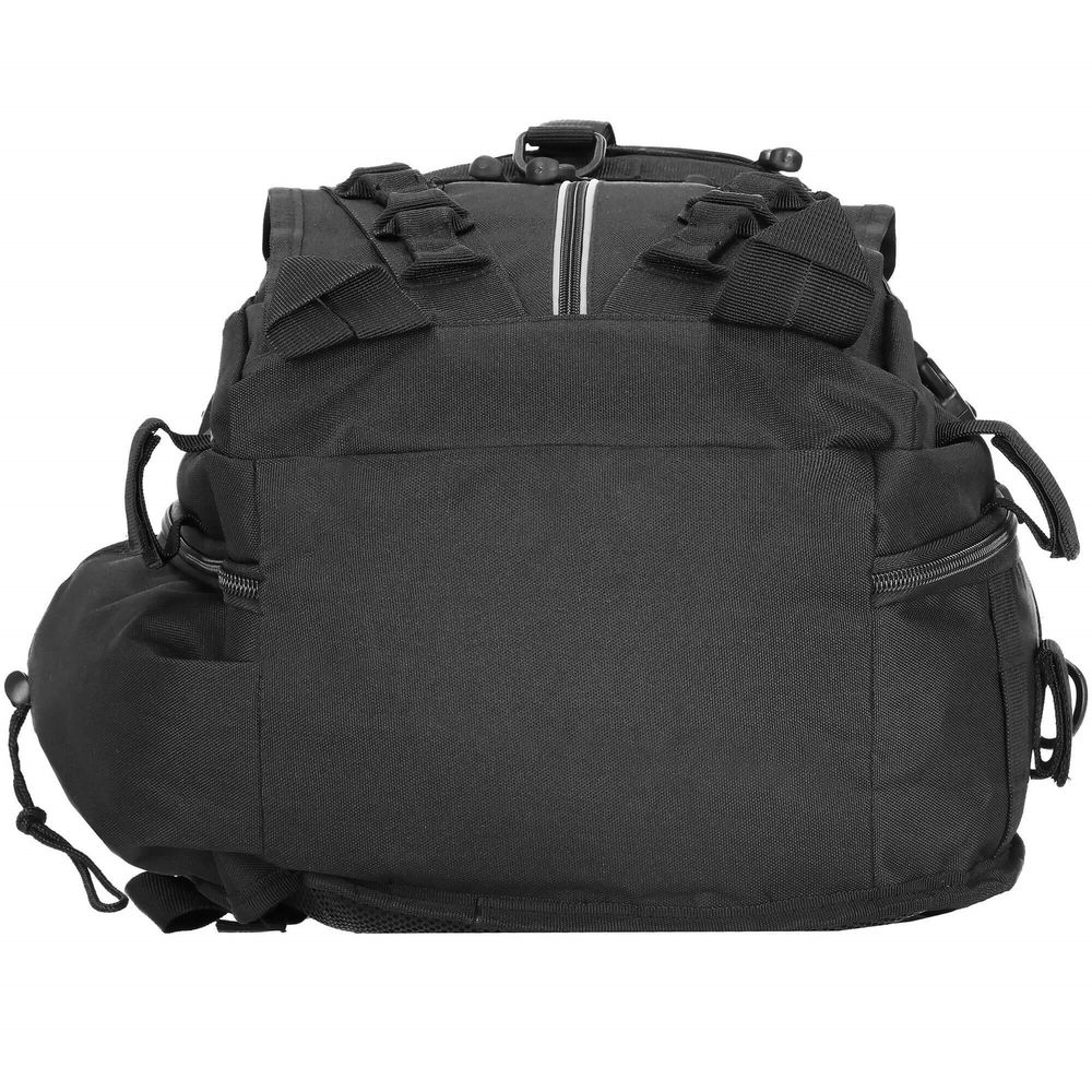 Ruksak cs0096 slika 8