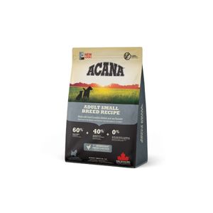 Acana Dog Adult Small Breed 2 kg