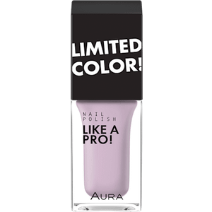 Aura Like a Pro Lak za nokte 163