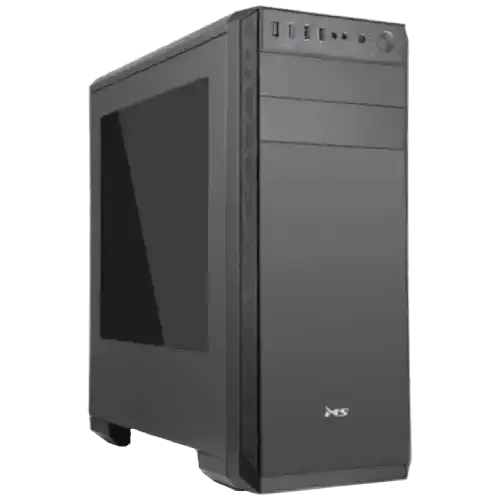 Zeus i7-12700/DDR4 32GB/M.2 500GB/Win10Pro Računar  slika 1