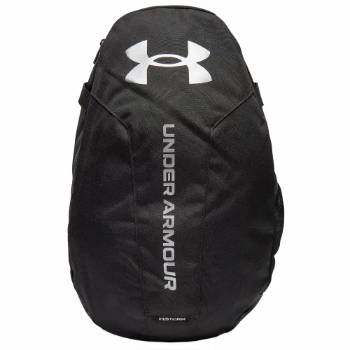 Under armour hustle lite backpack 1364180-002 slika 1