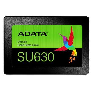 ADATA SSD 240GB 3D Nand ASU630SS-240GQ-R