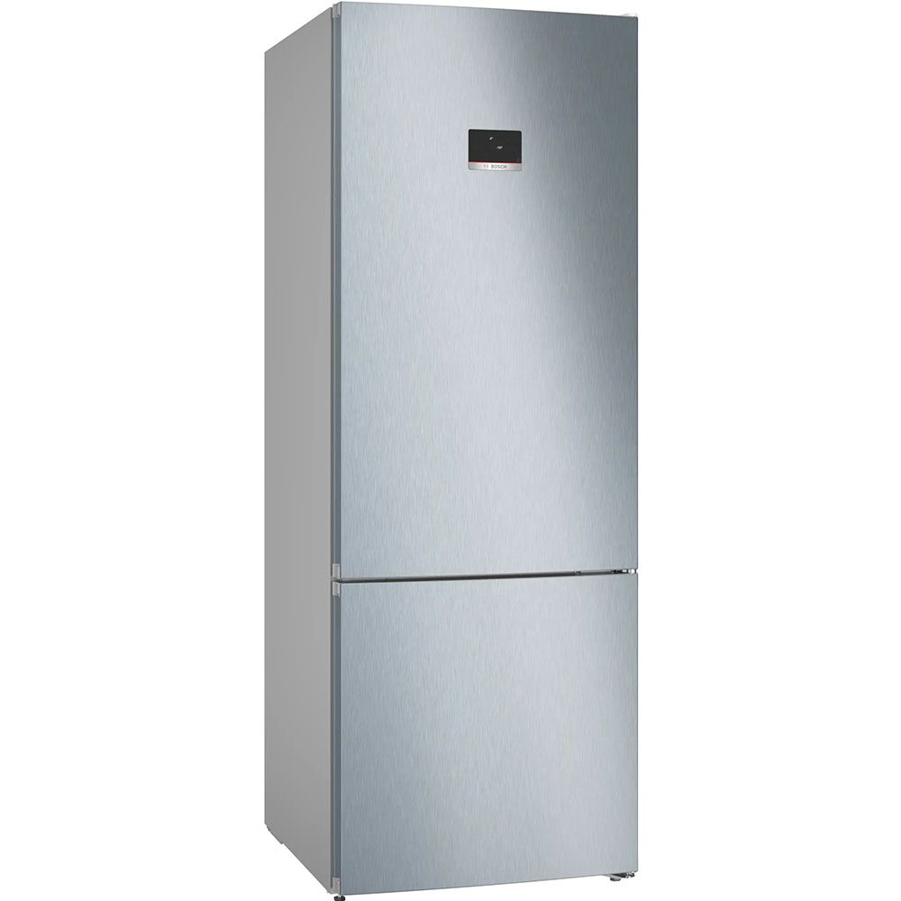 Bosch Frižider KGN56XLEB - Prostran i Savremen slika 2