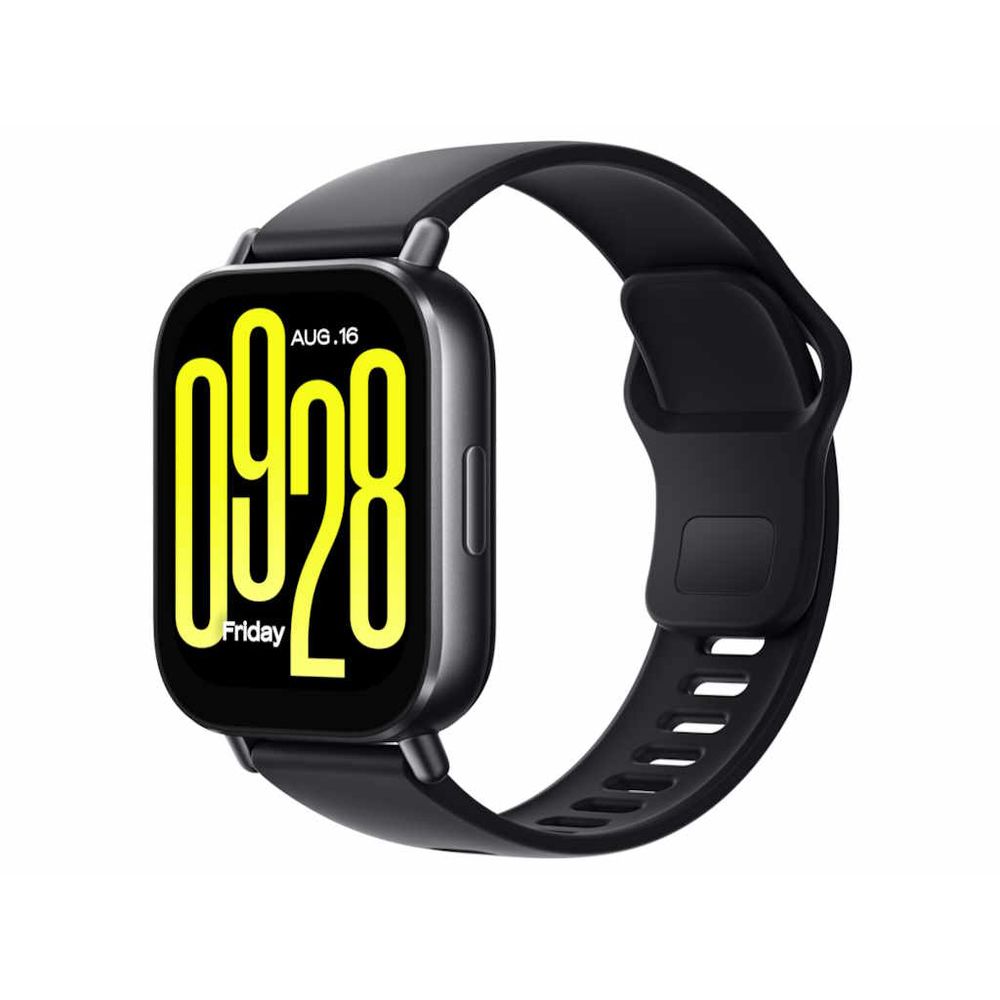 Redmi Watch 5 Active Black slika 4