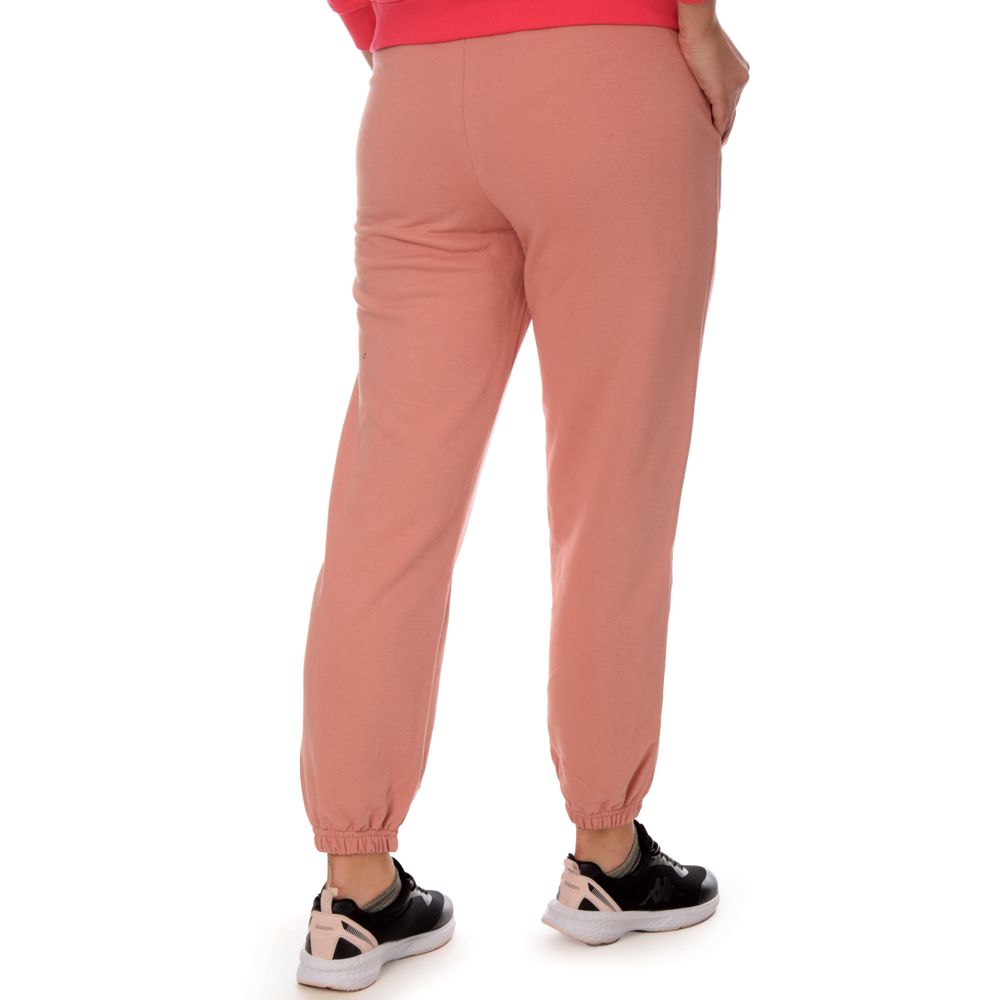 Hummel Donji Dio Hmlrasy 7/8 Jogger Pants za Žene slika 2