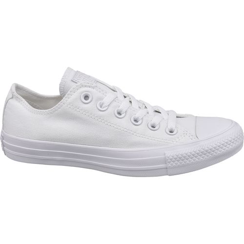 Uniseks tenisice Converse Chuck Taylor All Star  slika 1