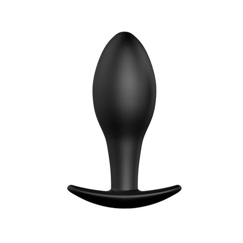 Analni dildo precnika 3cm slika 1