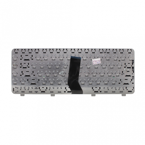 Tastatura za laptop HP Compaq Presario CQ40/CQ41/CQ45 slika 2