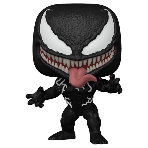 Funko POP figura Marvel Venom 2 - Venom slika 3