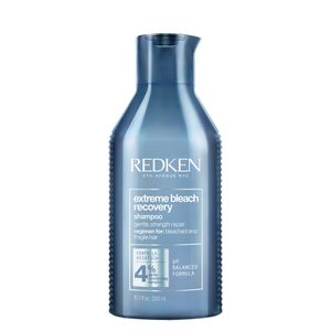 Redken Extreme Bleach Recovery šampon za kosu 300ml