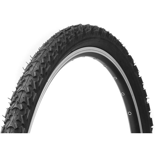 26"x1.95 VEE RUBBER VRB 103 slika 1