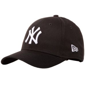 New Era 9Forty League New York Yankees Dječja Šilterica