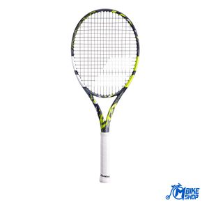 Babolat Reket Pure Aero Team
