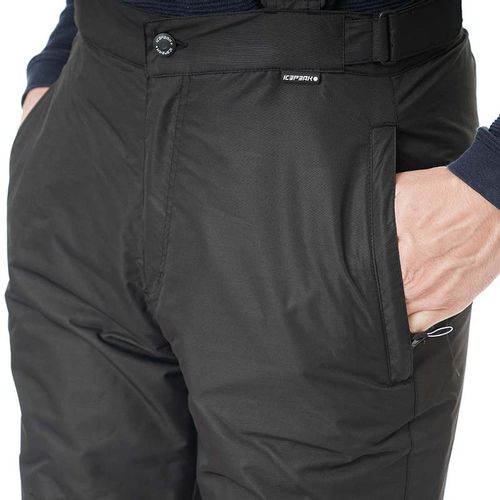 Ice Peak Pantalone Travis Za Muškarce slika 4