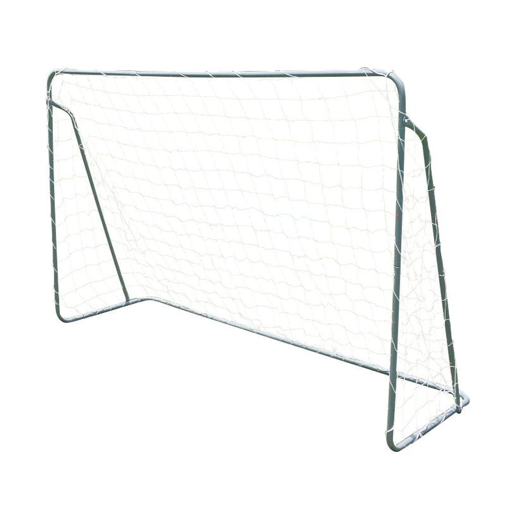 Br240 goal s mrežom od čeličnog okvira nils slika 1