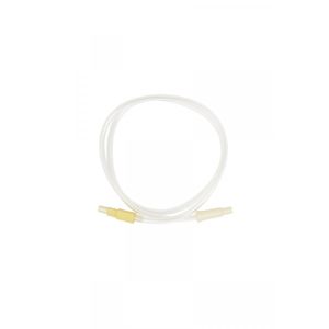 Medela - Swing PVC Tubing Swing PVC crevo (pakovanje)