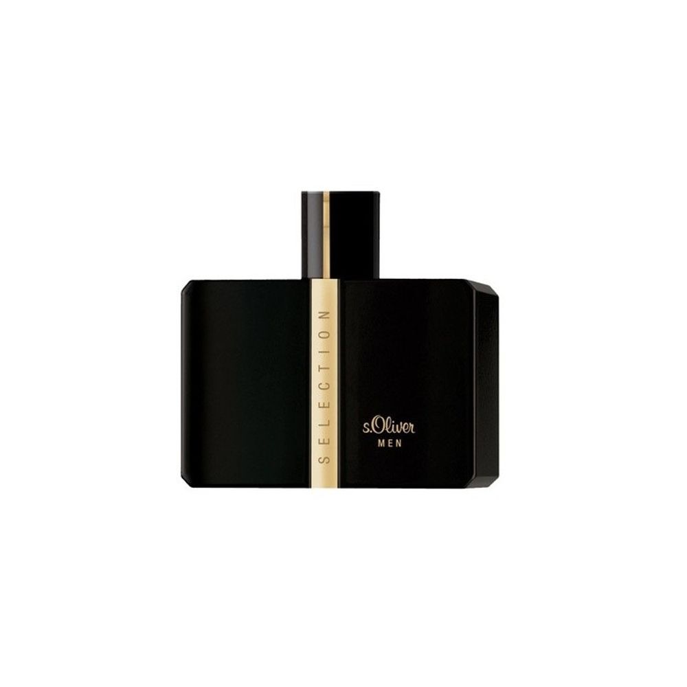 s.Oliver Selection Edt 30ml slika 1