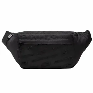 Skechers santa clara waist bag s1050-06