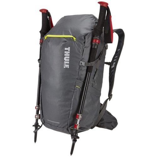 Thule Stir 28L Women's plavi ženski ruksak slika 5