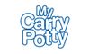 My Carry Potty logo