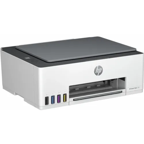 HP Smart Tank 520 AiO MFP Printer 1F3W2A slika 3