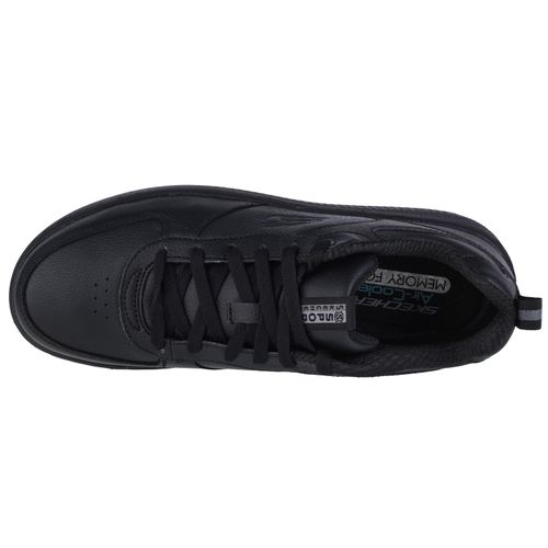 Skechers Sport Court 92 - Illustrious ženske tenisice 149763-bbk slika 3