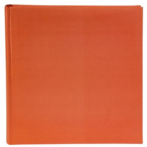 GOLDBUCH foto album Home Red 30x31cm 100 stranica slika 1