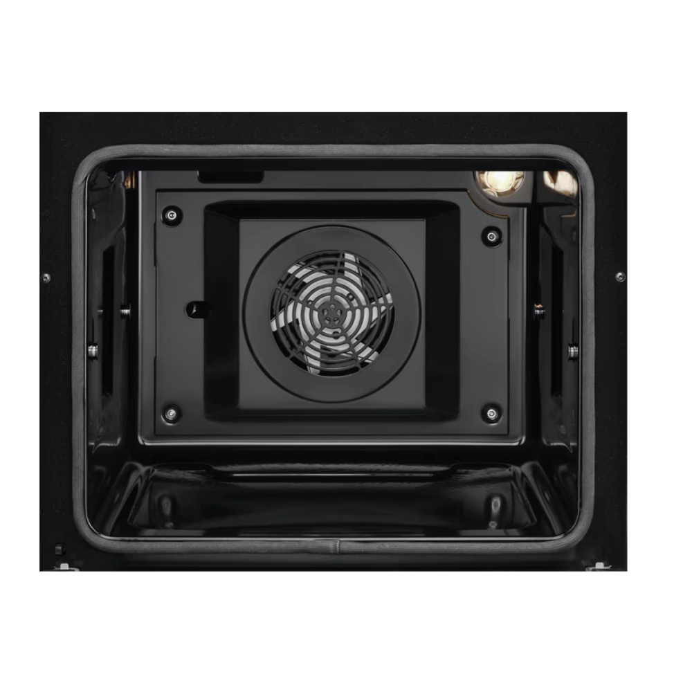 ELECTROLUX Štednjak LKR64022AX slika 4