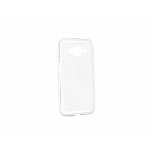 Torbica Teracell Giulietta za Samsung G360 Core Prime bela slika 1