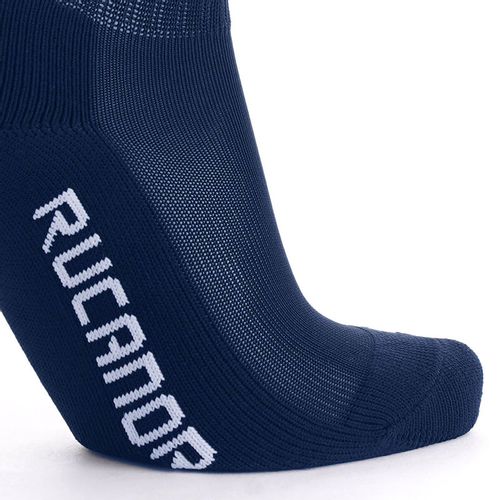 Rucanor Stucne Football Sock 02 Unisex slika 3