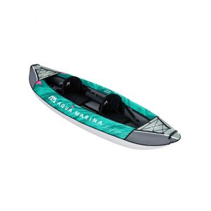 Aqua Marina Kajak na naduvavanje Laxo-320